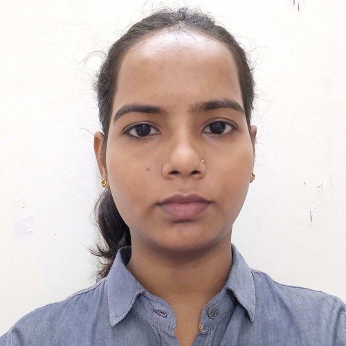 Best English,Business Study,Social Science tutor in Varanasi